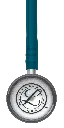 2119 1.webp