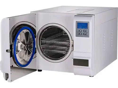 products-80340-10040153.webp