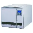products-autoclave-8-litros-clase-b-con-usb-y-doble-cierre.webp