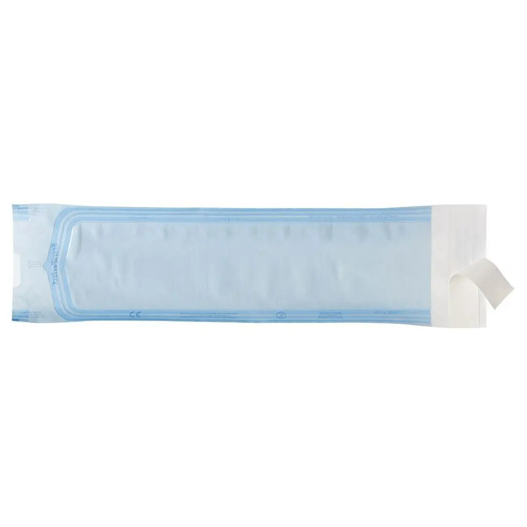 sachet-autocollant-90-x-250-mm.webp