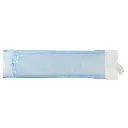 sachet-autocollant-90-x-250-mm.webp