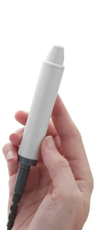 sonde.webp