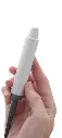 sonde.webp
