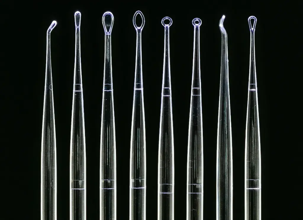 bionix-bionix-illuminated-ear-curettes-50-pcs.webp