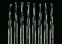 bionix-bionix-illuminated-ear-curettes-50-pcs.webp