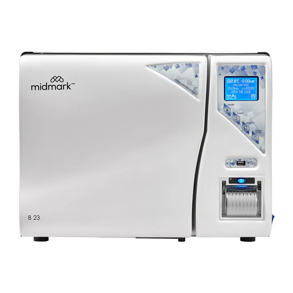 autoclave-midmark-b23-23-litres.webp
