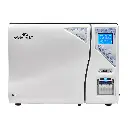 autoclave-midmark-b23-23-litres.webp