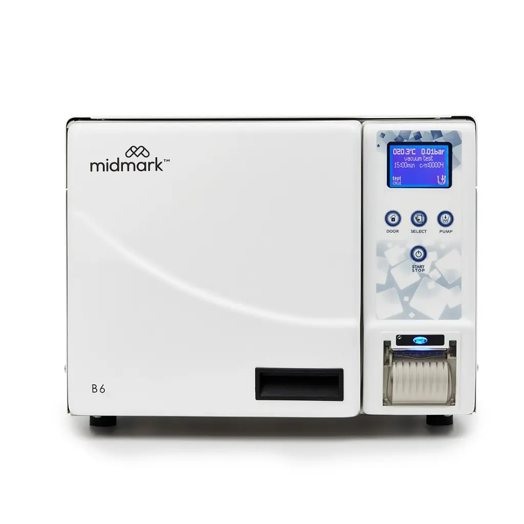 autoclave-classe-b-midmark-speedy-6l (1).webp