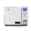 autoclave-classe-b-midmark-speedy-6l (1).webp