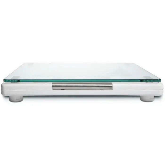 seca807_front_CMYK_700x700.webp