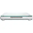 seca807_front_CMYK_700x700.webp