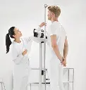 11346_seca_220x_Image_nurse-men.webp
