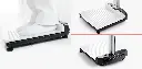 application_images_seca_com_285_284_1_4col_1170x580_26.webp