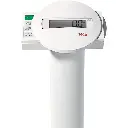 seca799_display_CMYK_700x700.webp