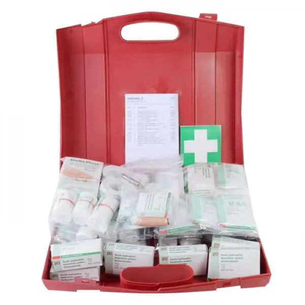 boite-de-secours-industry-3.webp