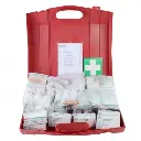 boite-de-secours-industry-3.webp