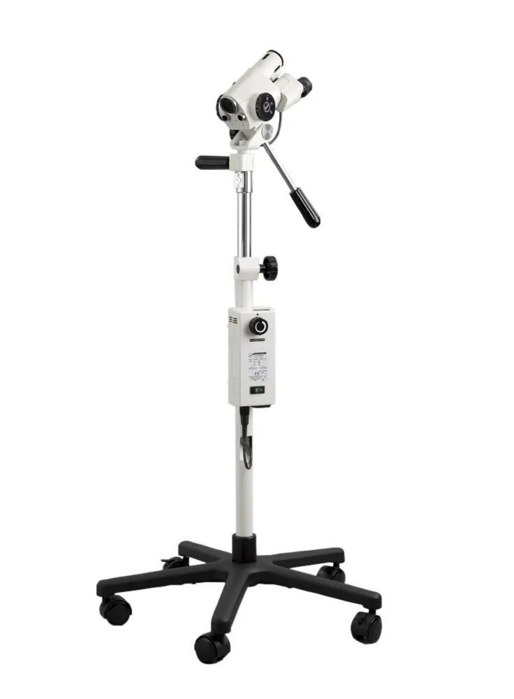 upright_1d_led_0006_fertig_2.webp