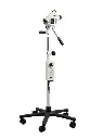 upright_1d_led_0006_fertig_2.webp