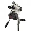 leisegang-3ml-led (1).webp