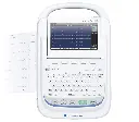 Cardiofax ECG-2350 1.webp