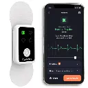 electrocardiograf-cardionica-ecg-1-afib-bluetooth_2.webp