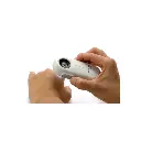 231-large_default.webp