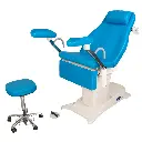 13238-divan-emotio-emotio-plus2.webp
