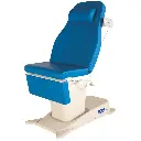 13238-divan-emotio-emotio-plus1.webp