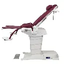 table-gynecologique-gmotio (2).webp