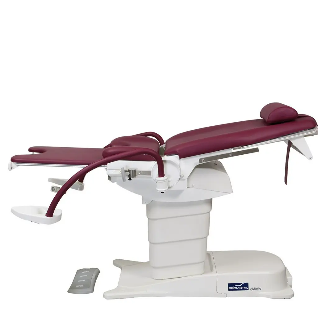 table-gynecologique-gmotio (3).webp