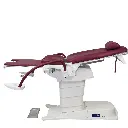 table-gynecologique-gmotio (3).webp