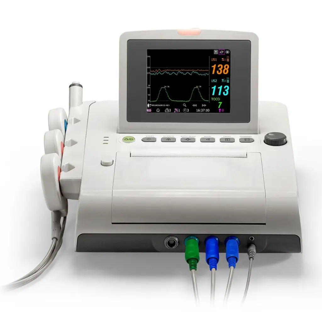 F3CTX_Cardiotocographe_Moniteur_ftal_Edan_F3_M02 (1).webp