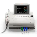 F3CTX_Cardiotocographe_Moniteur_ftal_Edan_F3_M02 (1).webp