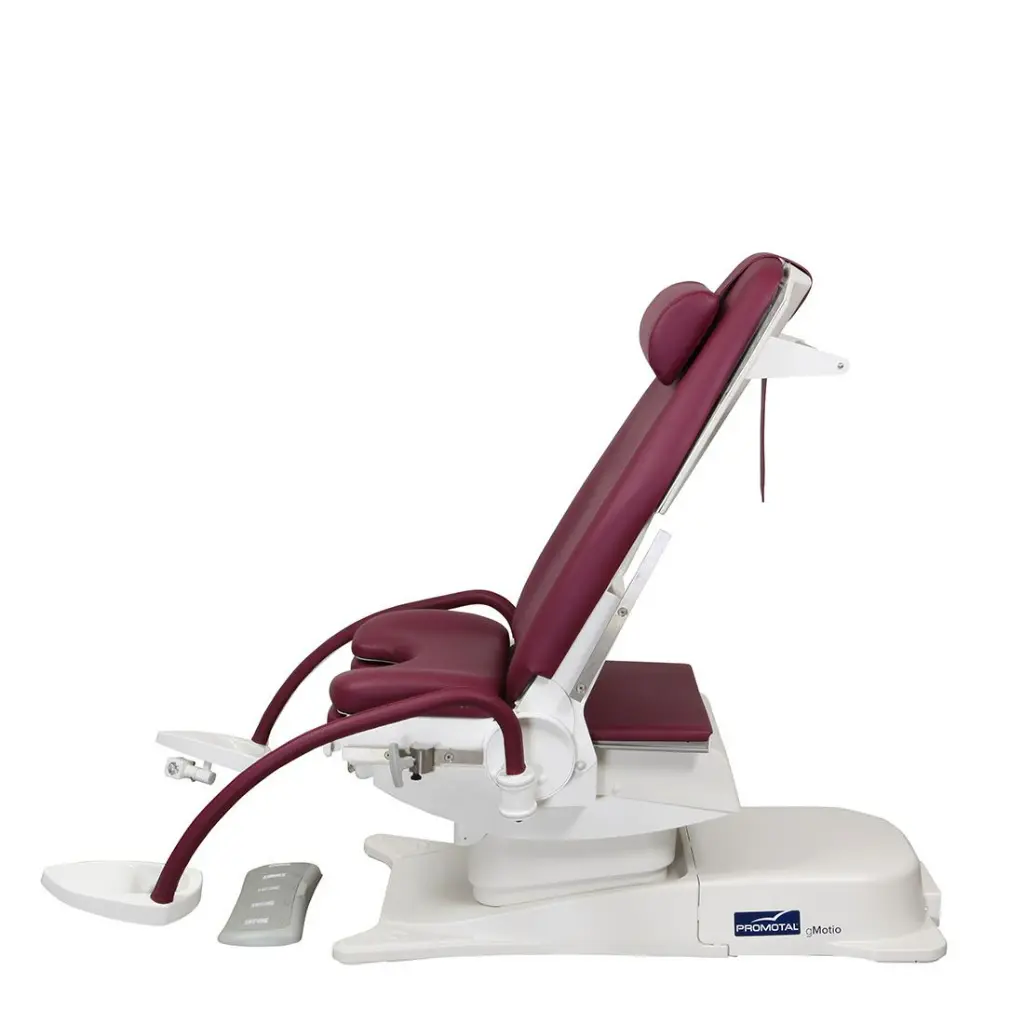 table-gynecologique-gmotio (1).webp