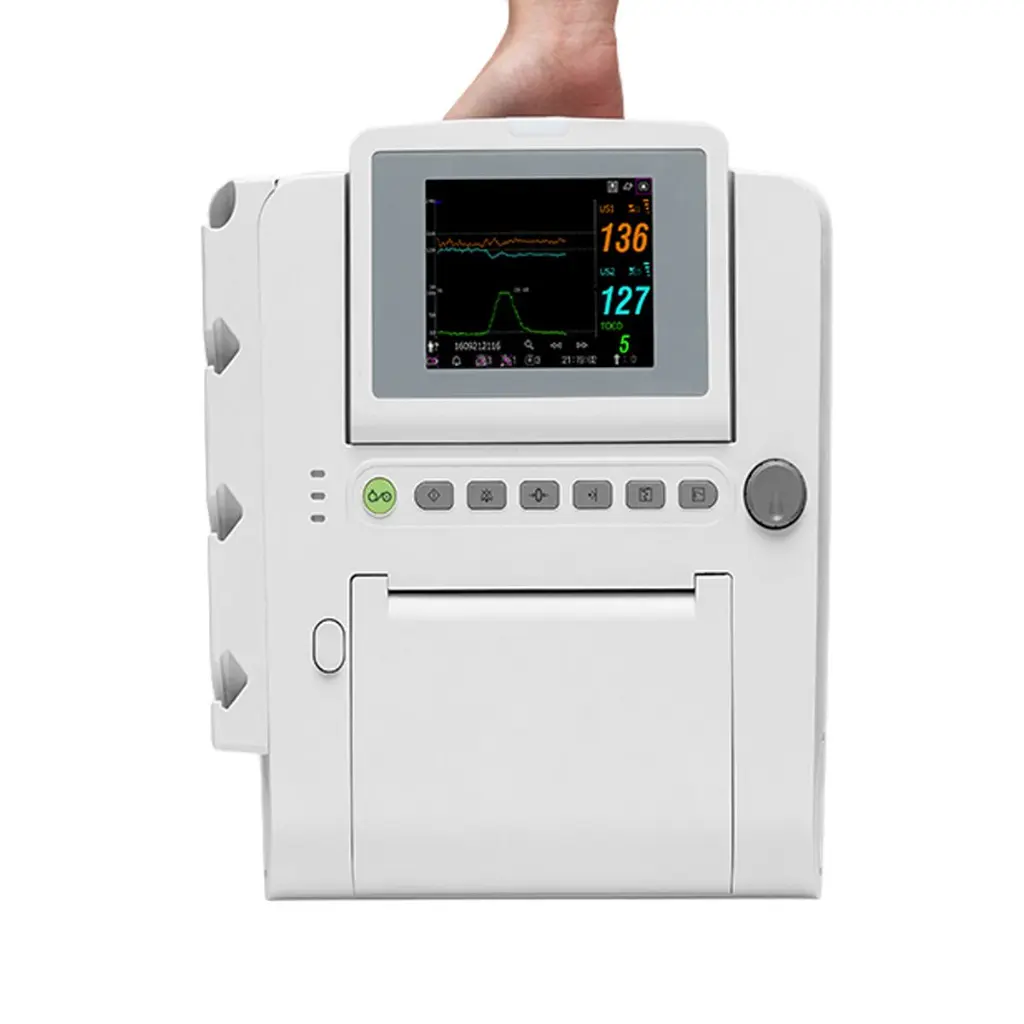 F3CTX_Cardiotocographe_Moniteur_ftal_Edan_F3_M03 (1).webp