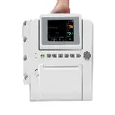 F3CTX_Cardiotocographe_Moniteur_ftal_Edan_F3_M03 (1).webp