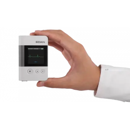 enregistreur-holter-ecg-edan-se-2003-312-canaux (2).webp
