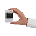 enregistreur-holter-ecg-edan-se-2003-312-canaux (2).webp