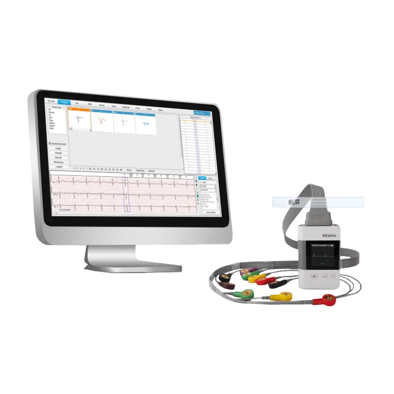 enregistreur-holter-ecg-edan-se-2003-312-canaux (1).webp
