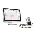 enregistreur-holter-ecg-edan-se-2003-312-canaux (1).webp