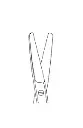 image3.webp