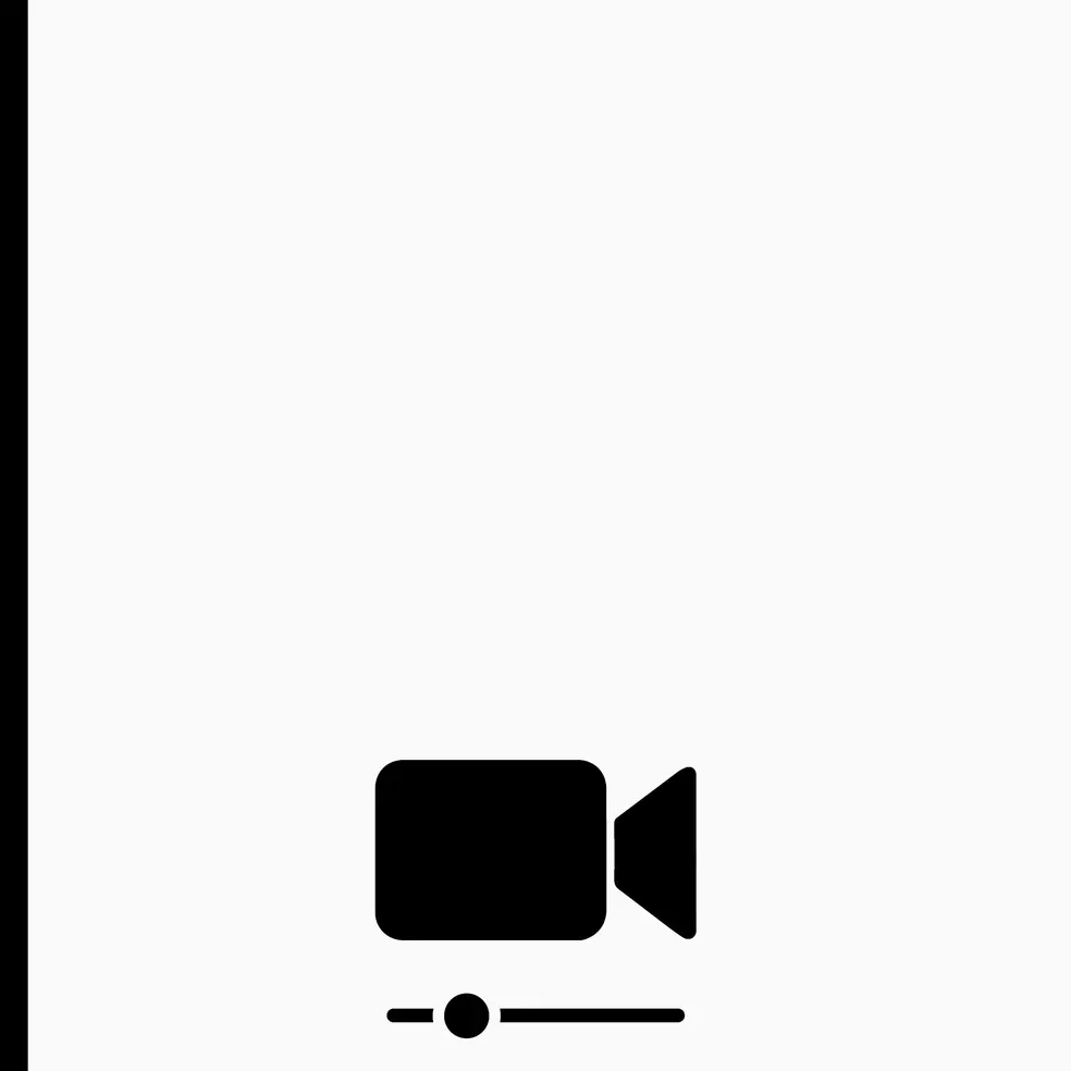 csm_Video-Kachel_e168c6d7e6.webp