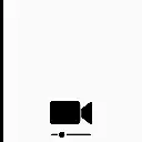csm_Video-Kachel_e168c6d7e6.webp
