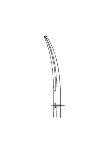 image4.webp