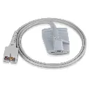 100783-1-edan-spo2-sensor2-neu.webp