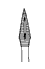 AB 552 1.gif