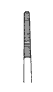 AB 088 1.gif