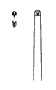 AB080 1.gif