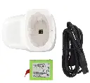 H100charg2.webp