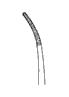AB 2121 1.gif